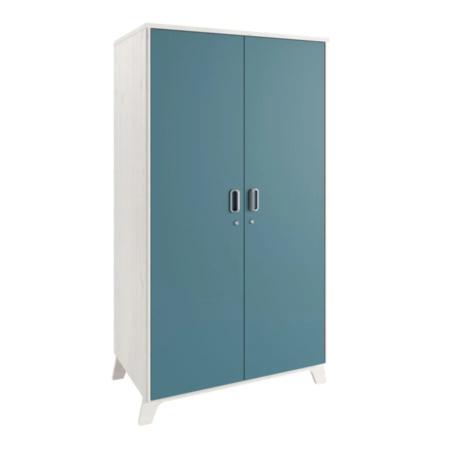 Armoire Opale