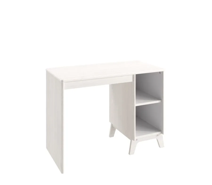 Bureau Opale