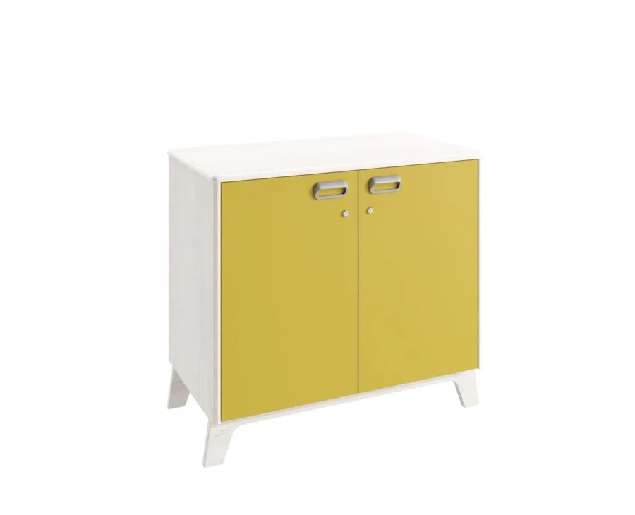 Commode Opale