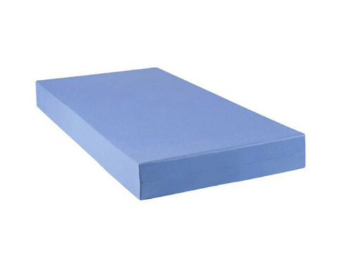 Matelas SOFT CreObois creobois.fr 2