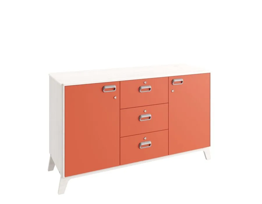 Bahut collection Opale