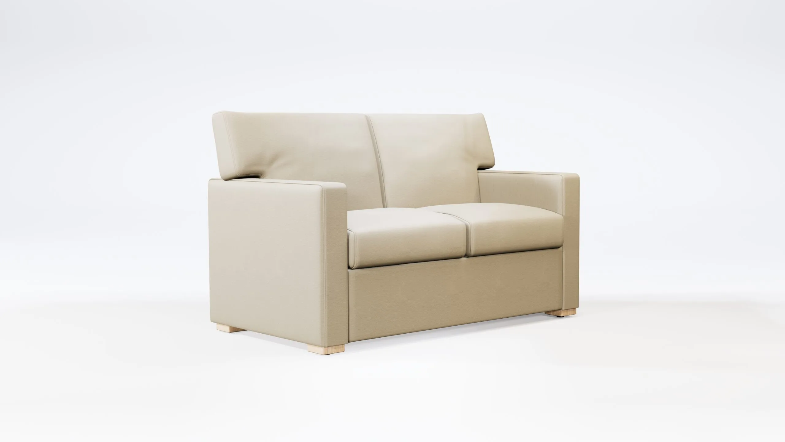 Fauteuils et canapés PAUL – Image 3