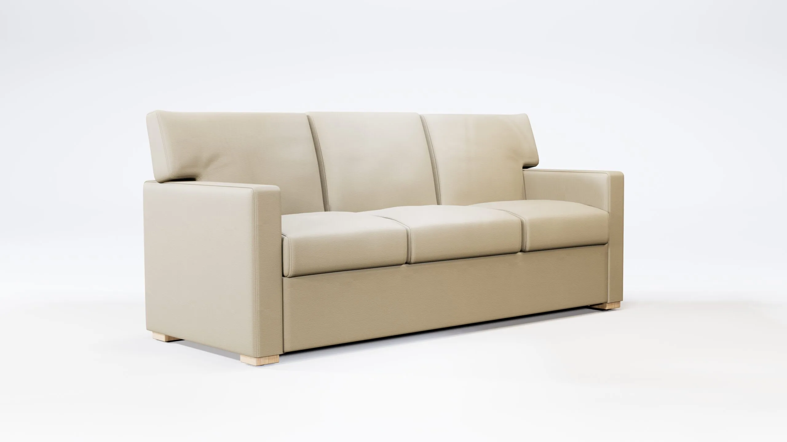 Fauteuils et canapés PAUL – Image 4