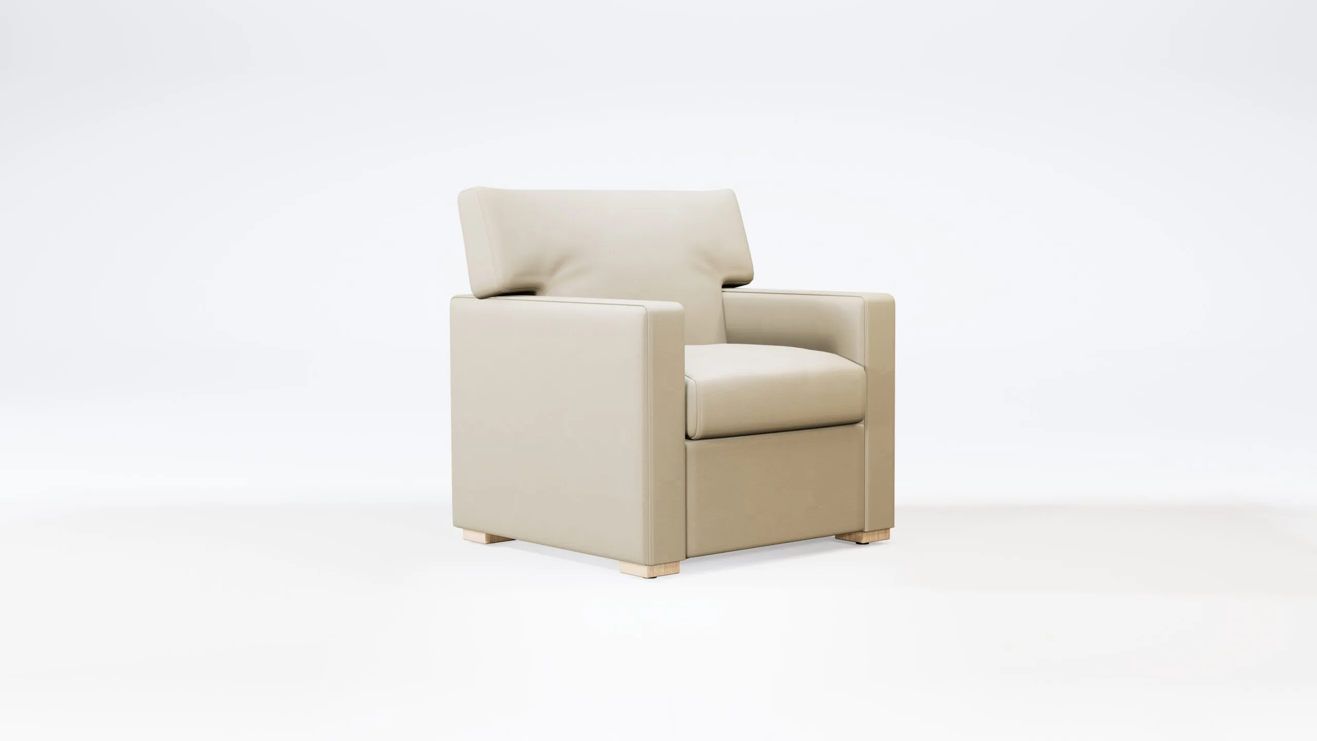 Fauteuils et canapés PAUL – Image 2