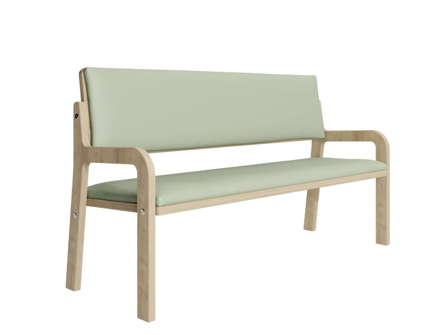 banc v
