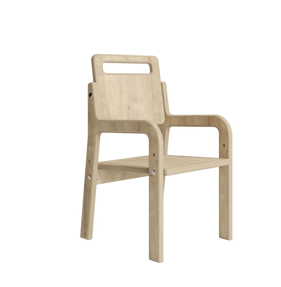 chaise Lea v