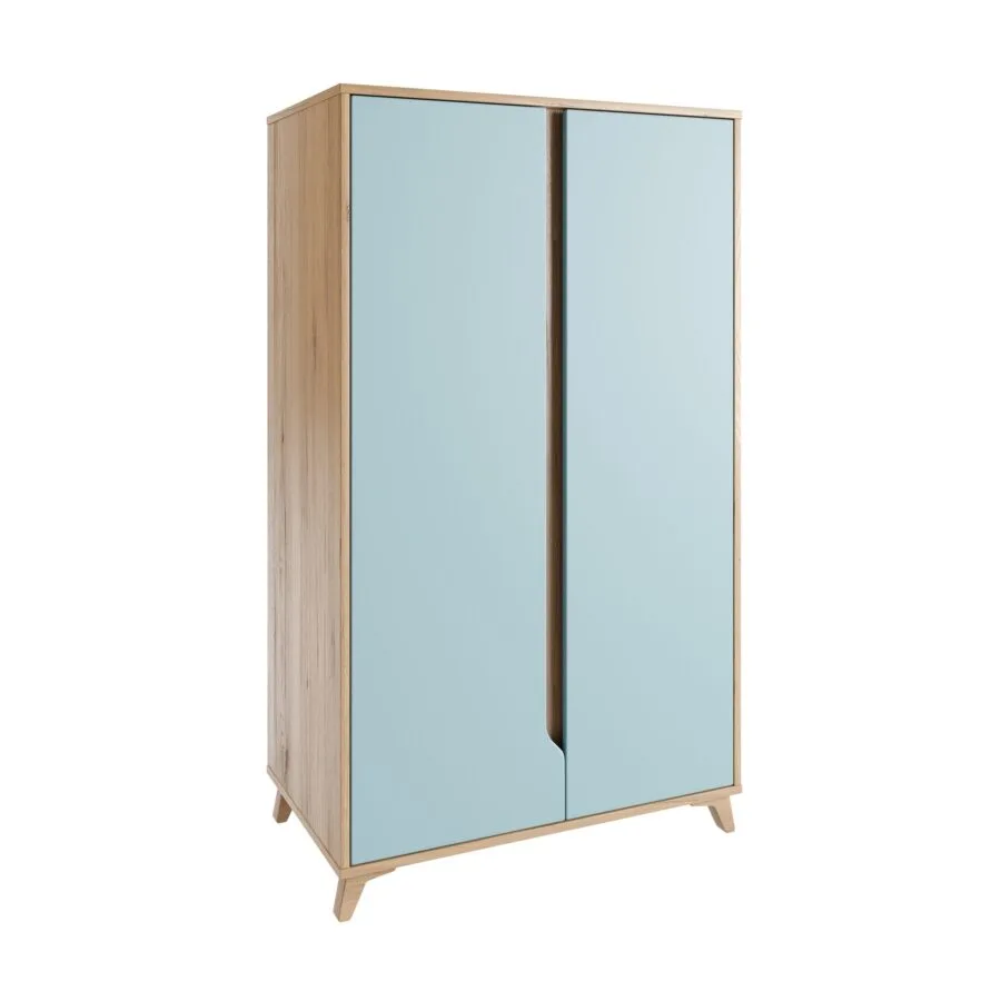 Armoire Nordik