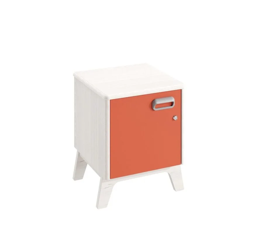 Table de chevet Opale