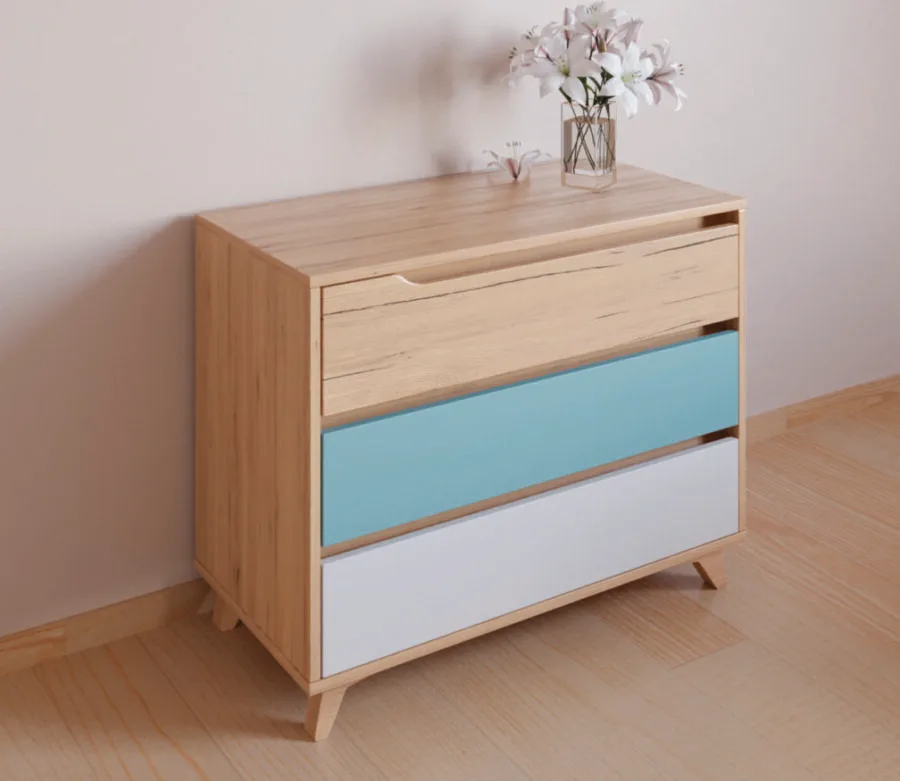 Meubles de RANGEMENT