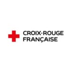 Logo Croix Rouge