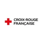 Logo Croix Rouge