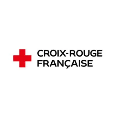 Croix-Rouge française
