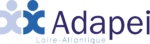 Adapei-logo
