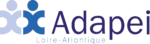Adapei-logo