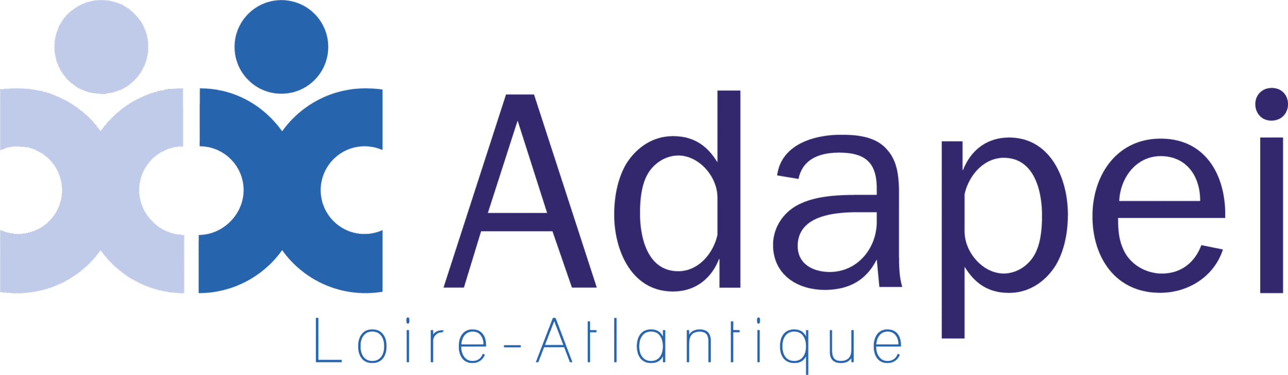 Adapei Loire-Atlantique