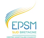 EPSM CHARCOT SUD BRETAGNE