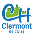 EPSM CLERMONT OISE