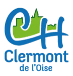 EPSM CLERMONT OISE