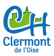CHI Clermont de l'Oise