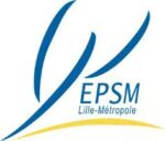 EPSM LILLE