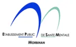 EPSM MORBIHAN