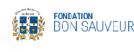 FONDATION BON SAUVEUR