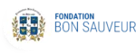 FONDATION BON SAUVEUR