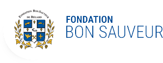 Fondation Bon Sauveur