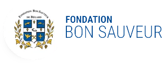 Fondation Bon Sauveur