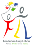 Fondation-lucy-lebon-logo-2021