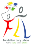 Fondation-lucy-lebon-logo-2021