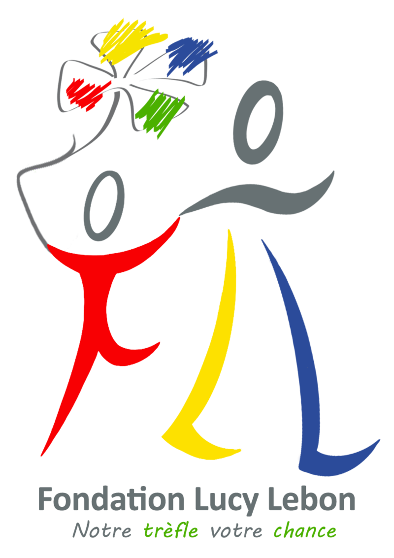 Fondation Lucy Lebon