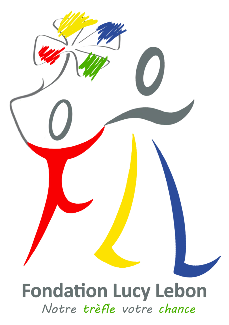 Fondation Lucy Lebon