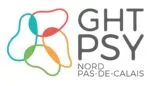 GHT NORD PAS DE CALAIS