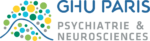 GHU PARIS