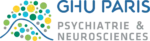 GHU PARIS
