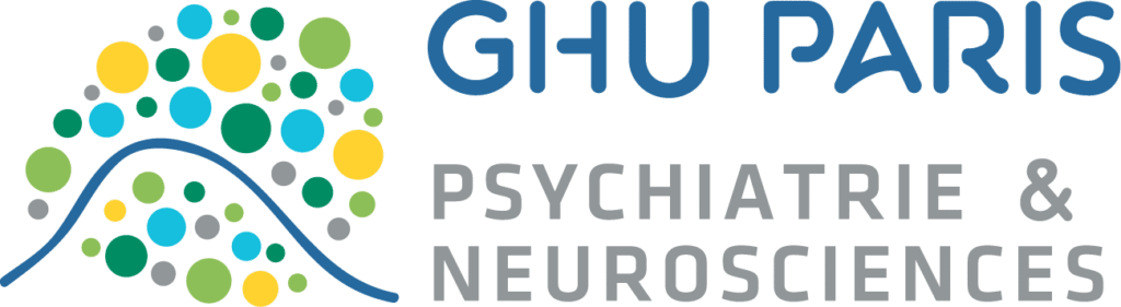 GHU Paris Psychiatrie et Neurosciences