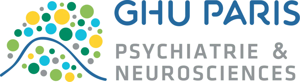 GHU Paris Psychiatrie et Neurosciences