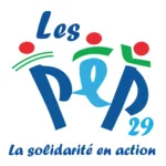 LES-PEP29