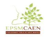 Logo_EPSMCAEN
