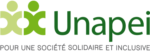 Logo_unapei