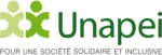 Logo_unapei