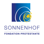 SONNENHOF