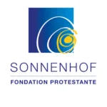 SONNENHOF