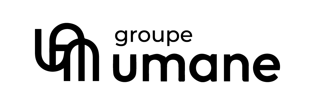 Groupe Umane