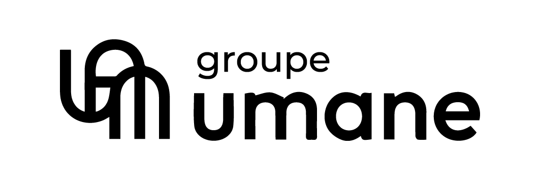 Groupe Umane