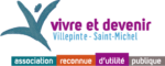 VIVRE DEVENIR