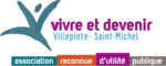 VIVRE DEVENIR