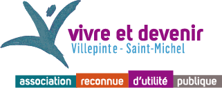 Vivre et Devenir