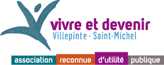 Vivre et Devenir